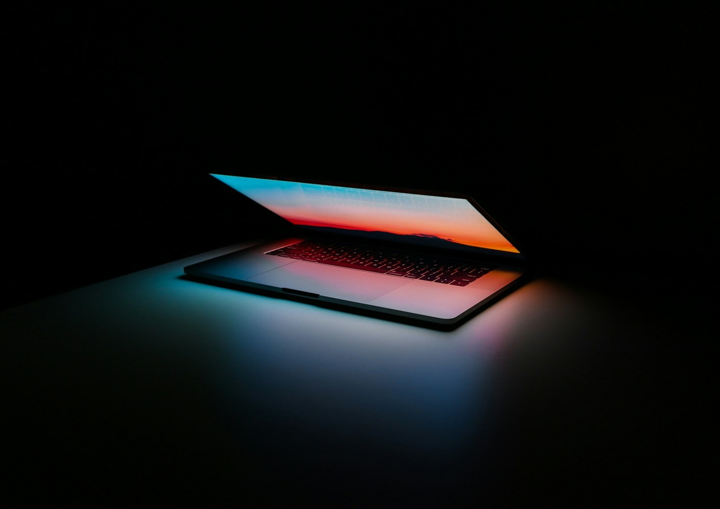 Hvorfor innovation er nøglen til digital succes